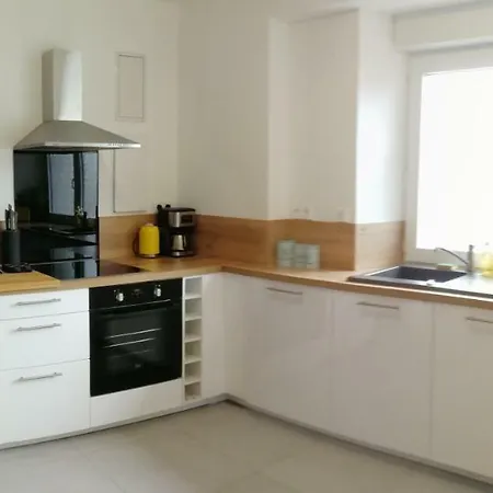 Maison A 3 Minutes Du Puy Du Fou * Les Épesses