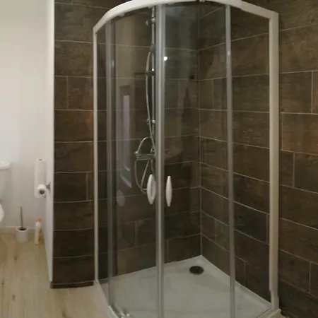 Maison A 3 Minutes Du Puy Du Fou Les Épesses