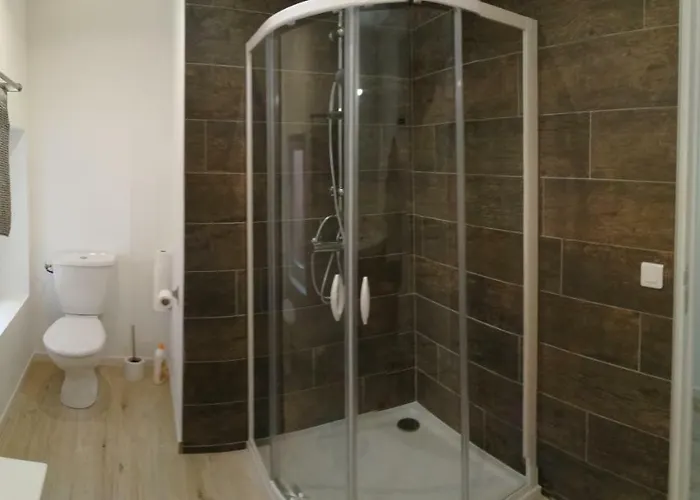 Maison A 3 Minutes Du Puy Du Fou Les Épesses